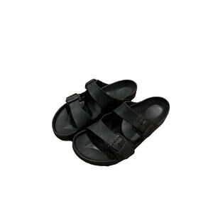 Birkenstock Arizona Eva 43 black